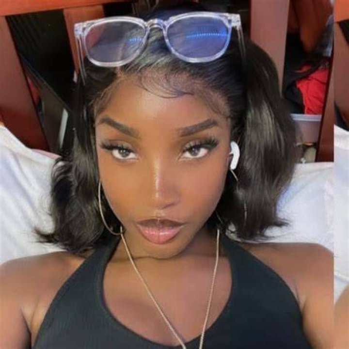 kelly_y / slayy.kellyy leaked nude photo 0032