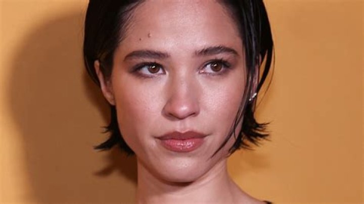 Kelsey Asbille Says Season 5 Of &lsquo;Yellowstone&rsquo; Is &lsquo;Her Favorite&rsquo; You&rsquo;ll