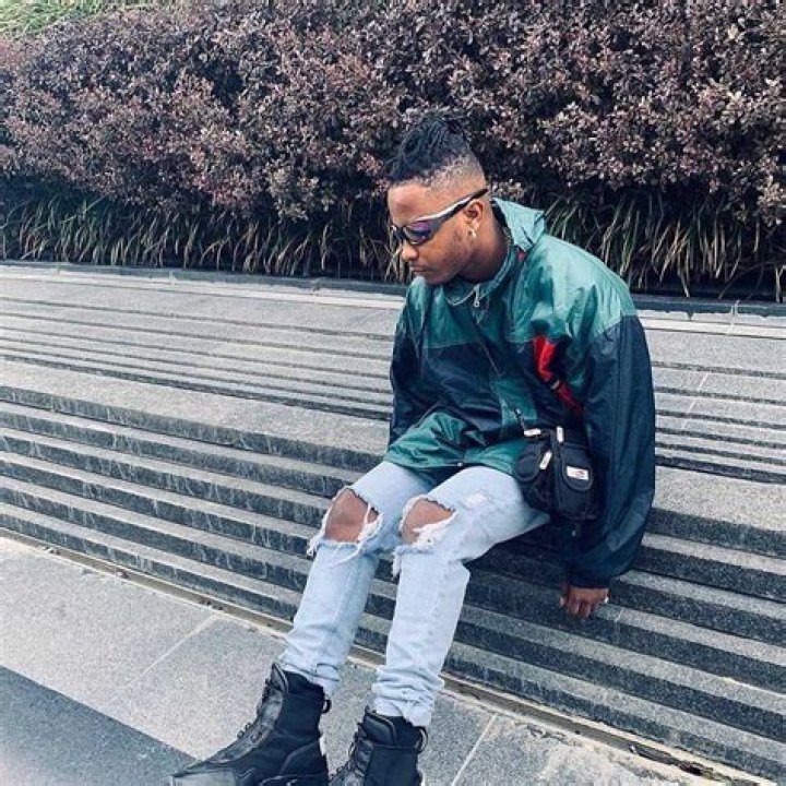 Kelvyn boy Biography, About, Net worth, Age, Family, Phone Contact & More