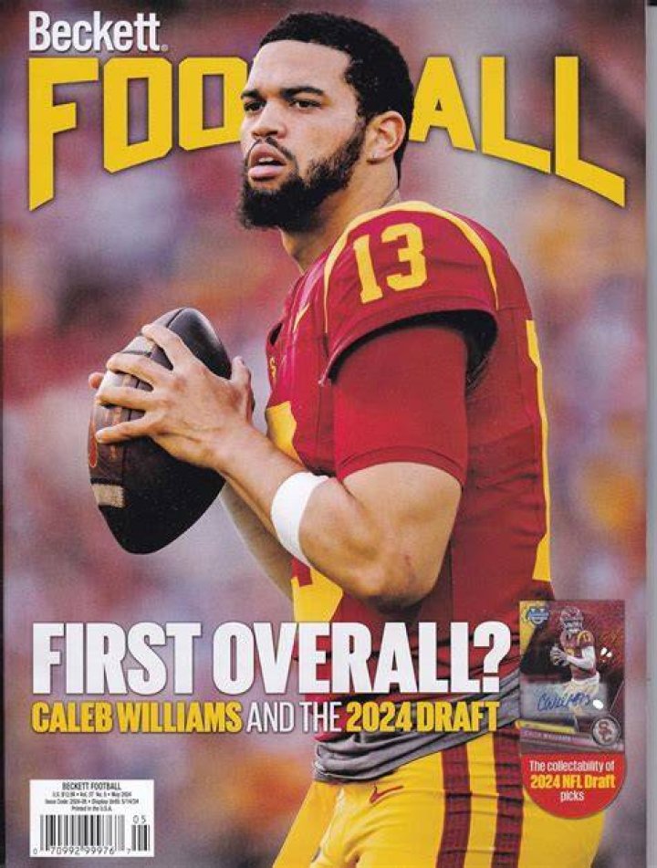 Ken Blackman Football Price Guide Ken Blackman Trading Card Value