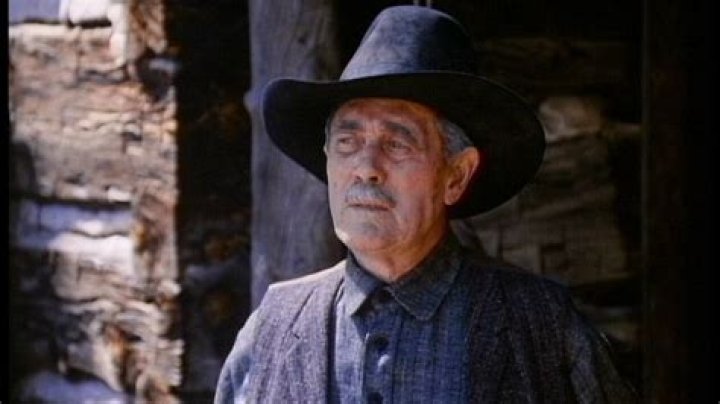 Ken Curtis Net Worth, Bio & Career GetUniqueIdeas