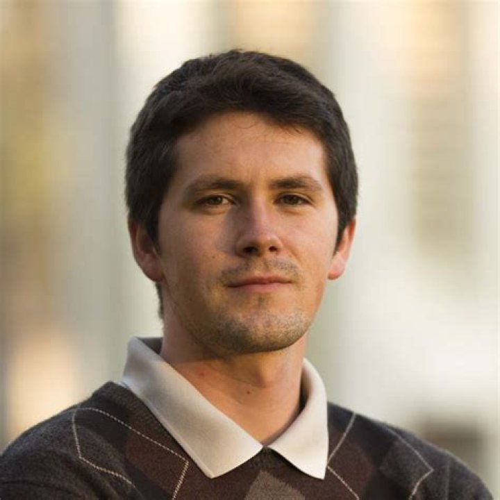Kendrick Mensink Mathaudhu Research Group