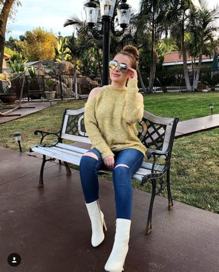 Kenia ontiveros ootd IG keniaontiverosoficial Ropa de moda, Moda, Ropa
