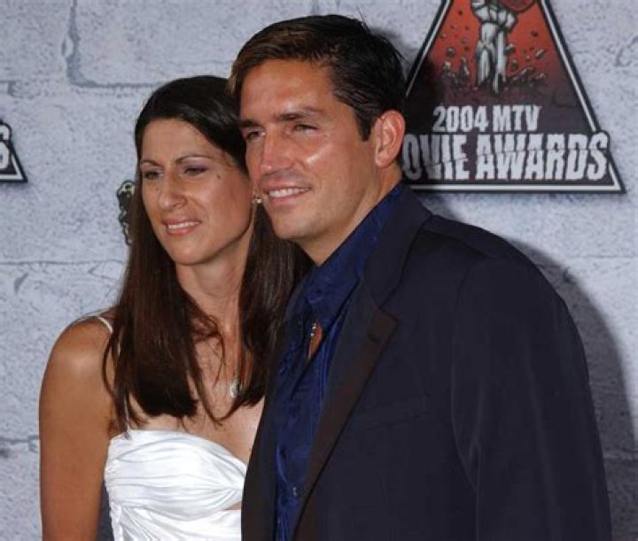 Kerri Browitt Caviezel Bio Net Worth Children Age MySportDab