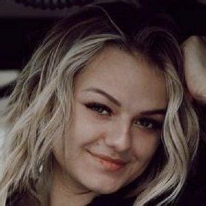 Kesley LeRoy Age Wiki, Net worth, Bio, Height, Boyfriend