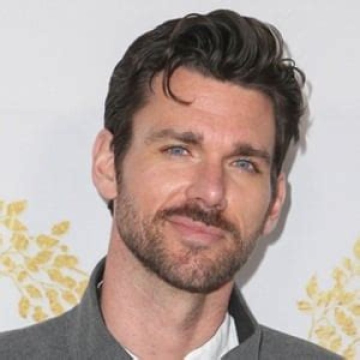 Kevin McGarry Actor Bio, Age, Net Worth, Height, Songs, Movies Pop Creep