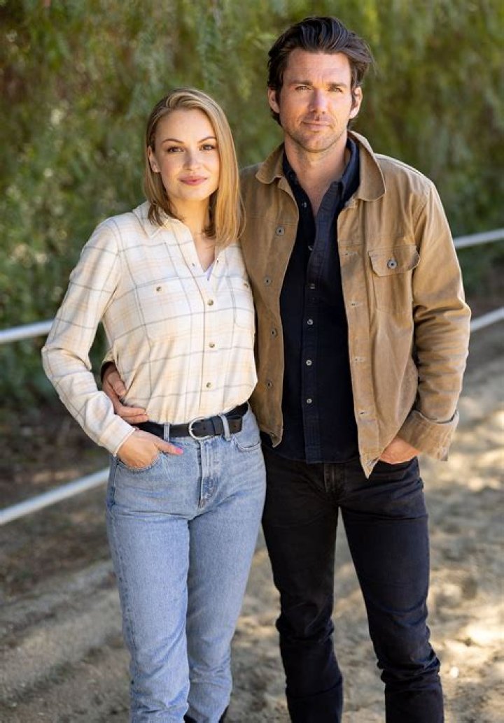 Kevin McGarry