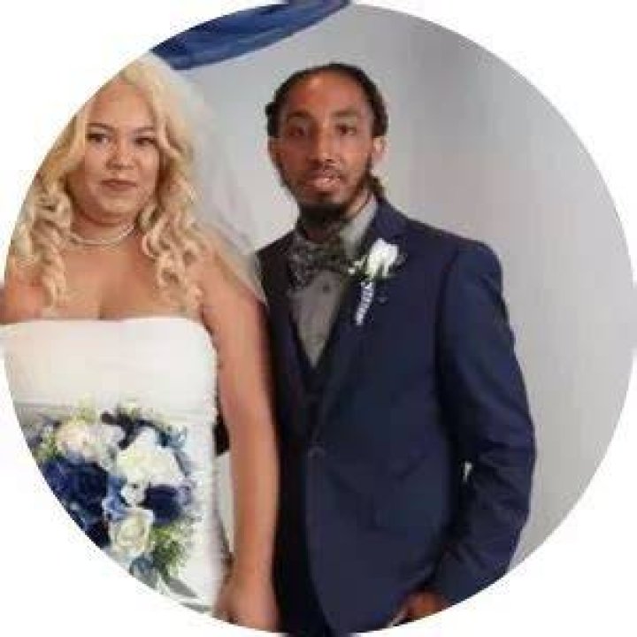 Kevin Surratt Jr. Instagram page, family pictures, videos