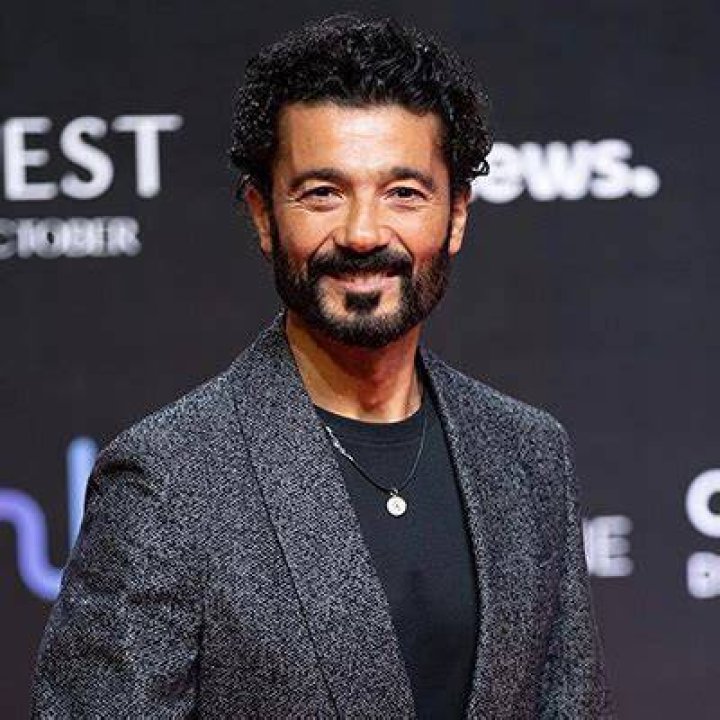 Khaled El Nabawy Top Must Watch Movies of All Time Online Streaming