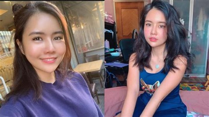Kiaraakitty gets banned for seventh time, fans speculate she's not a