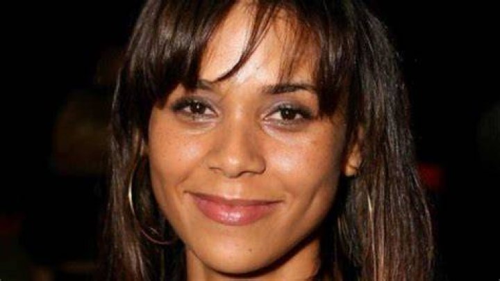 Kidada Jones bio parents, siblings, relationship with Tupac Legit.ng
