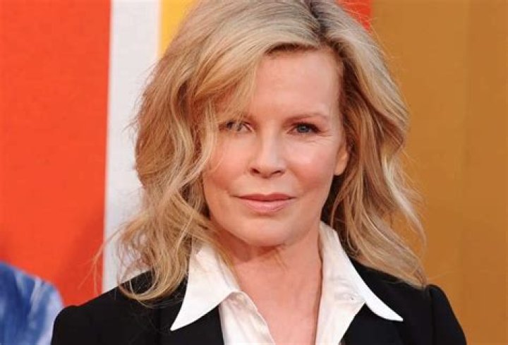 Kim Basinger Net Worth Plenty Of Cheddar