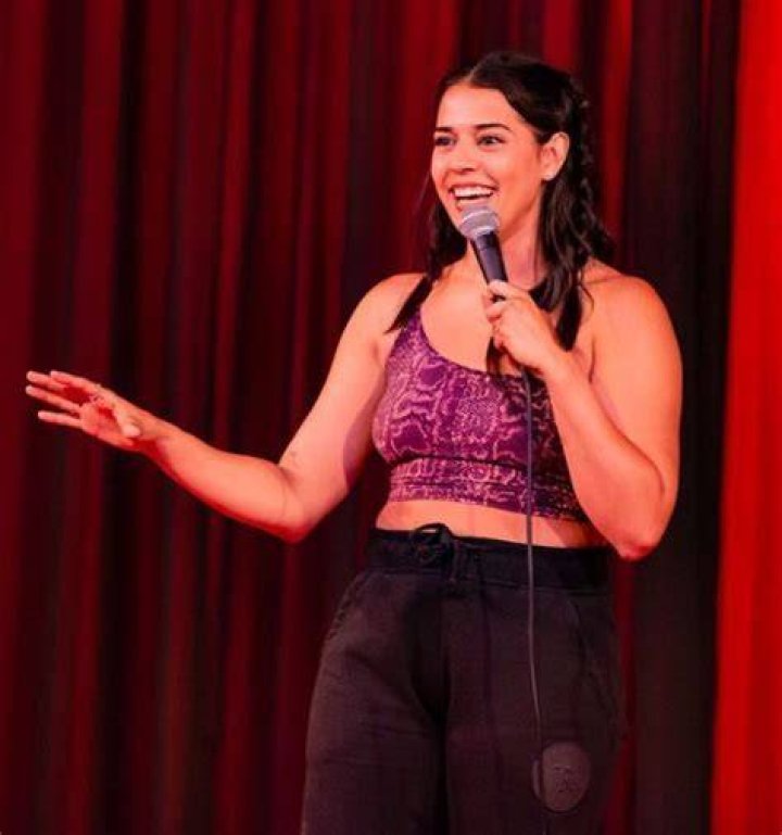 Kim Congdon (Jokester) Wiki, Bio, Age, Height, Weight, Net Worth