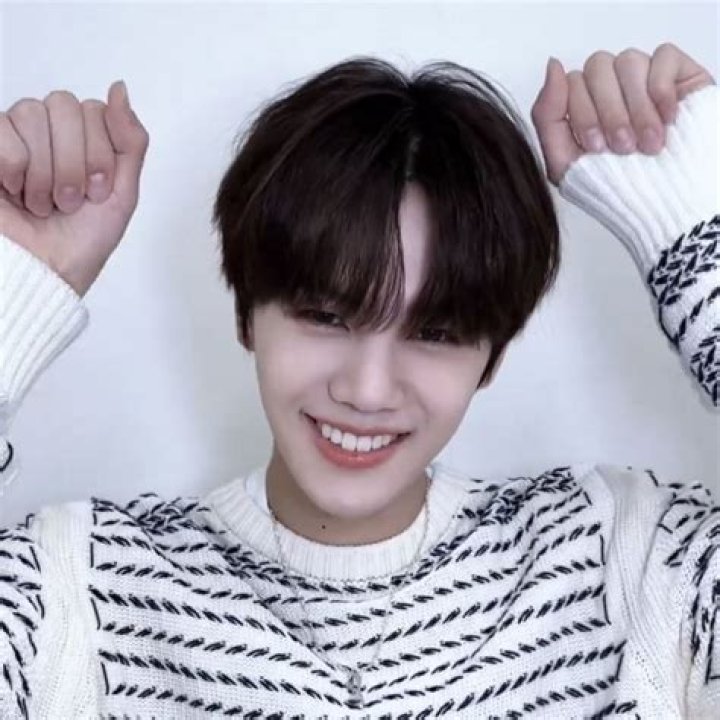Kim gyuvin boys icon Icon, Young And Rich, Love U So Much