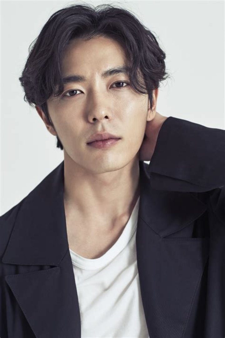 Kim JaeWook offered lead role in OCN drama series &ldquo;Hand&rdquo; AsianWiki Blog