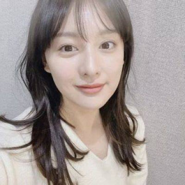 Kim Ji Won Bio Net Worth 2023 Age Height vrogue.co