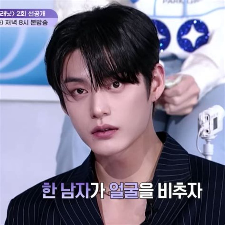kim jiwoong boys 999 lq icon Hot Asian Men, Asian Boys,