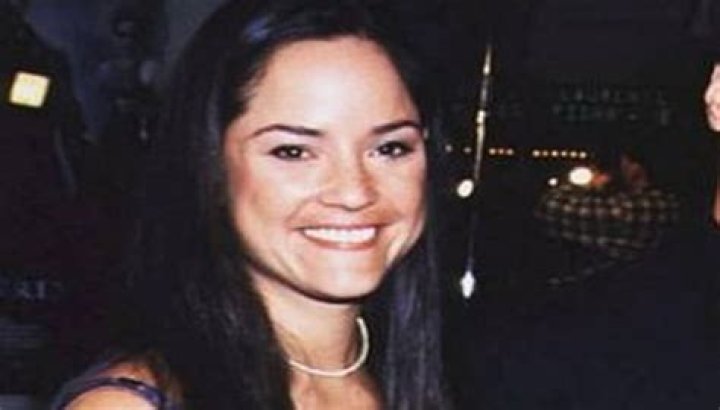 Kim Reeves Biography Facts, Childhood, Family Life & Achievements