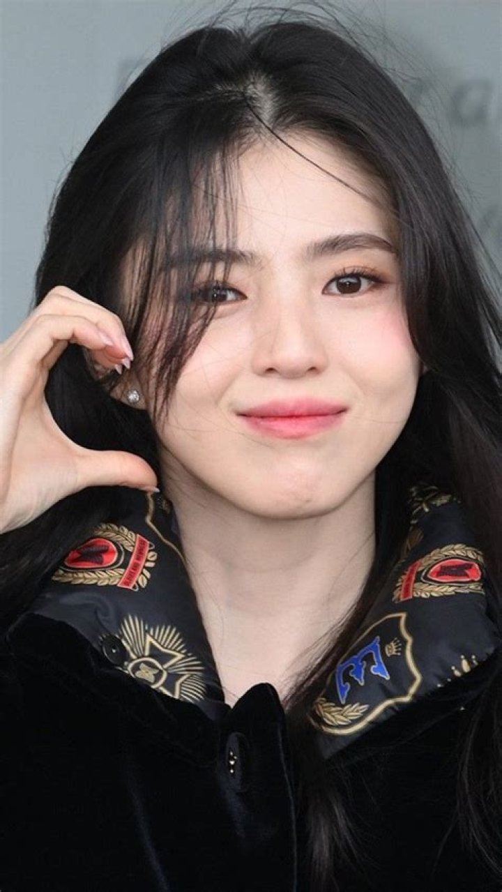 Kim SoHee (2000) AsianWiki