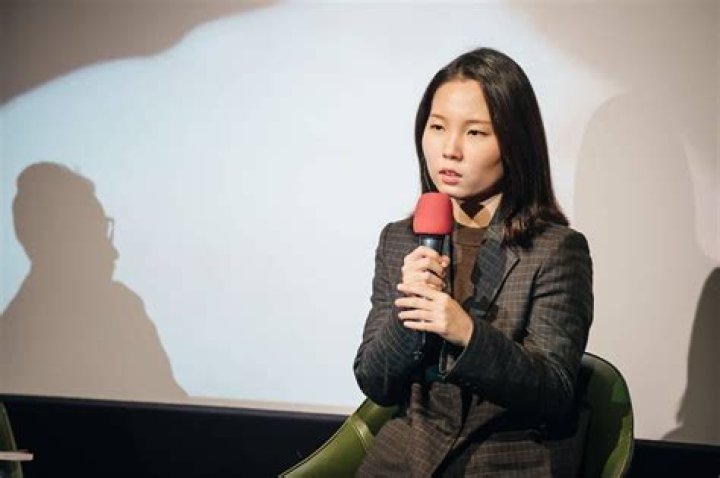 Kim Sol interview &lsquo;I honestly don&rsquo;t think I would have made this film