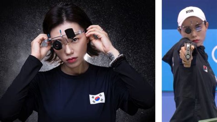 Kim Yeji 2024 Net Worth, Profile, Husband, Daughter, Medal, Age