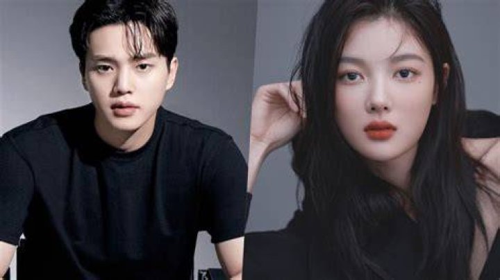Kim Yoo Jung Relationship Status 2021 Did &lsquo;Love In The Moonlight