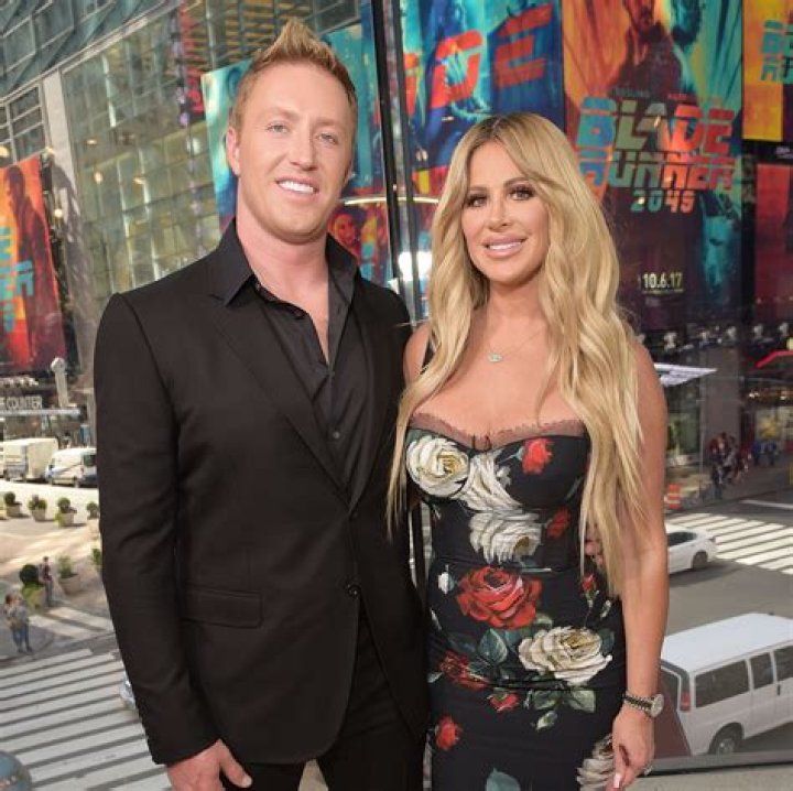 Kim Zolciak's net worth in 2022 Career, salary, cars, houses Tuko.co.ke