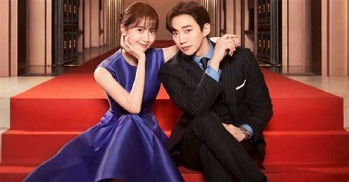&ldquo;King The Land&rdquo; Stars YoonA And Lee Junho Describe Each Other&rsquo;s