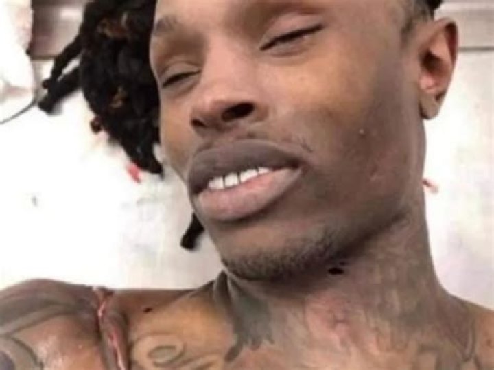 King Von Autopsy Released An InDepth Analysis Of The Circumstances