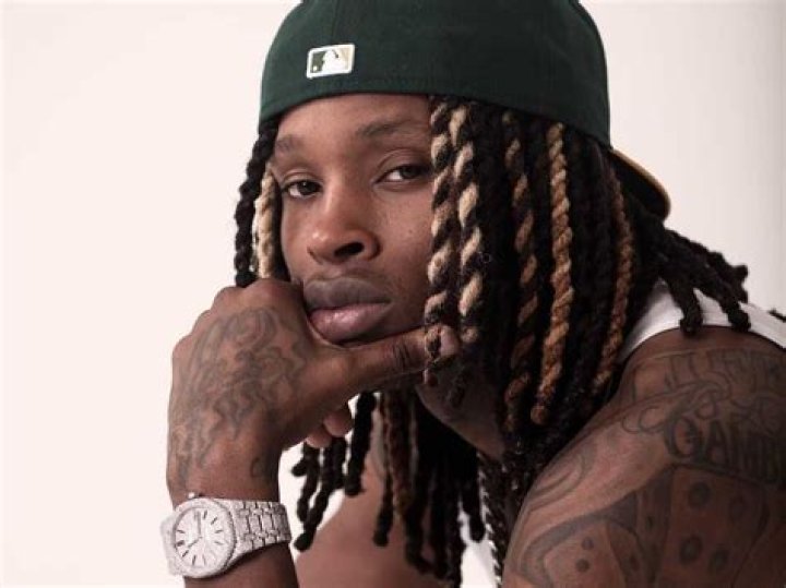 King Von's Autopsy Reason Behind The Tragic Death Of Rapper