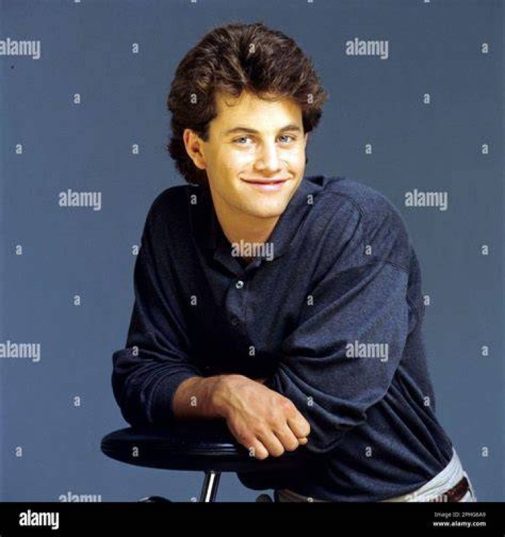 Kirk Cameron's Wife, Chelsea Noble A Love Story Beyond the Screen