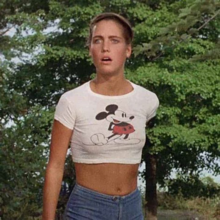 Kirsten Baker Wiki, biograf&iacute;a, edad, patrimonio, relaciones, familia y