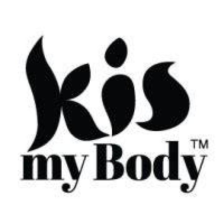 Kis My Body Rainbow Flag Gay Friendly Rainbow Flag Network