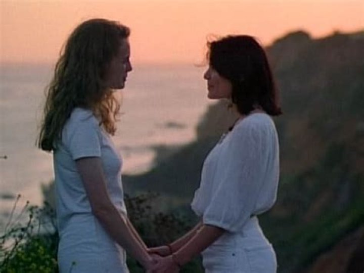 Kiss & Tell (1997)