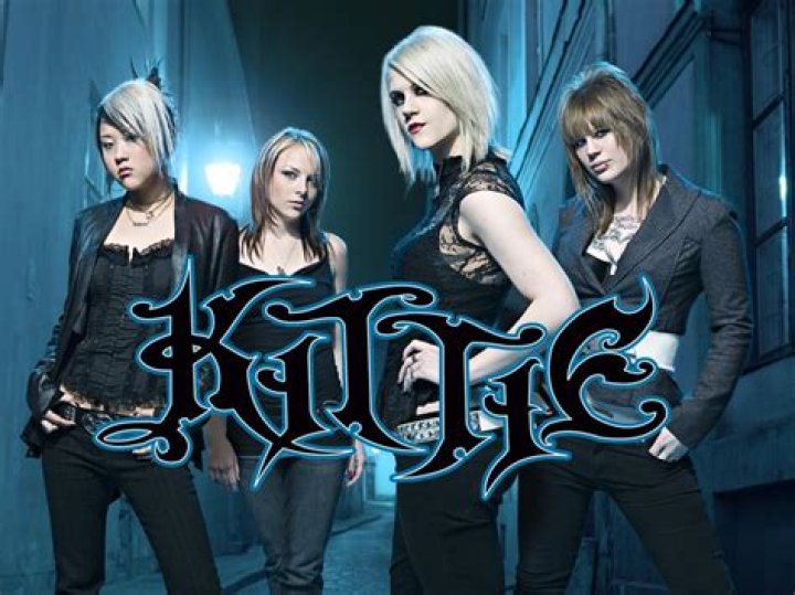 KITTIE's LANDER Has A Very Rational Opinion On Modern PANTERA