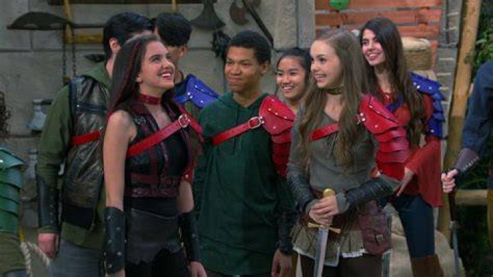 Knight Squad
