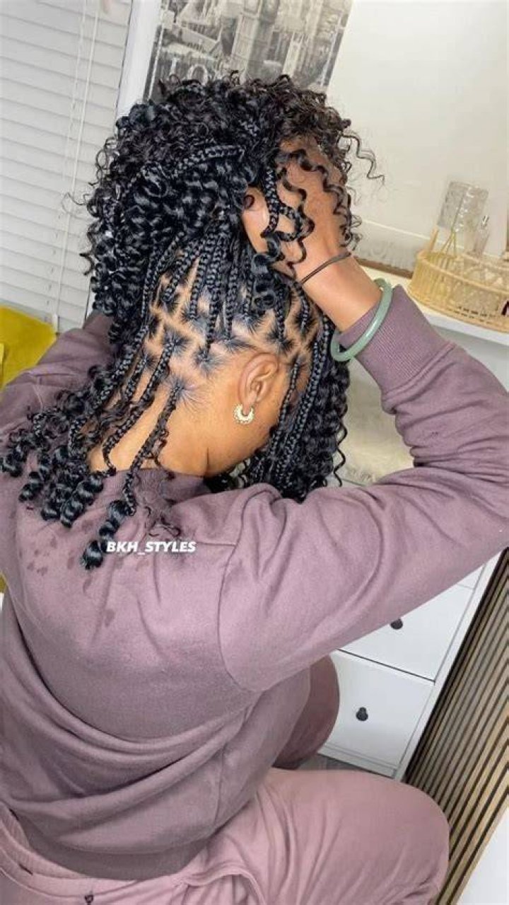 Knotless Goddess Braids Bob ubicaciondepersonas.cdmx.gob.mx