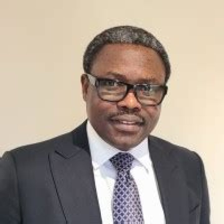 Kola Bello, Peller's Legislative Aide, Dies In Car Accident Along