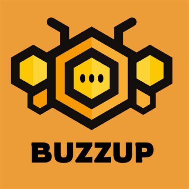 Kontakt BuzzUp!BuzzUp!