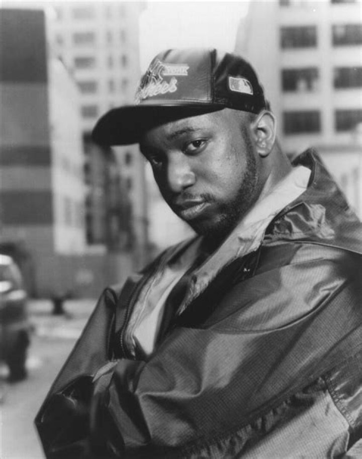 Kool G Rap Bio, Career, Profession, wife, Net Worth, Measurements