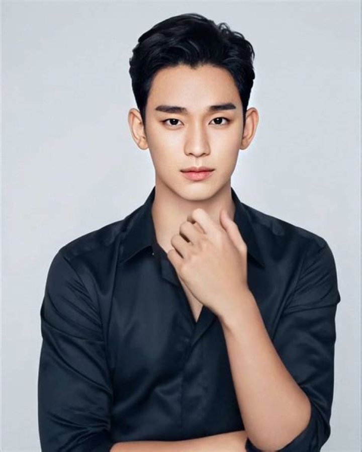 Korean Celebrities, Korean Actors, Lara, Actors & Actresses