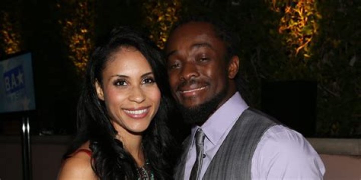 Kori Campfield&rsquo;s Wiki Biography. Kofi Kingston wife&rsquo;s age, kids, net