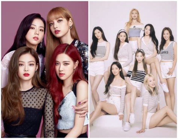 Kpop Girl Groups, Kpop Girls, Wolf Sounds, New Jeans Style, Teenage