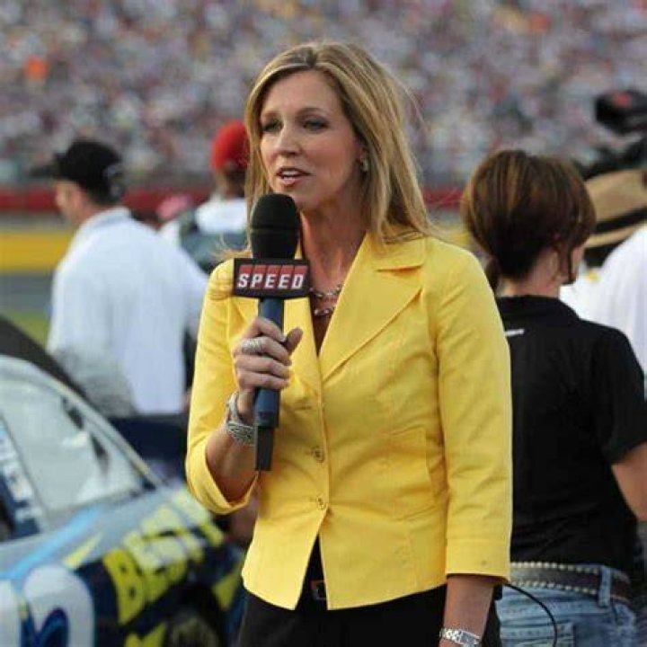 Krista Voda bio age, spouse, career, accident, net worth, where is she