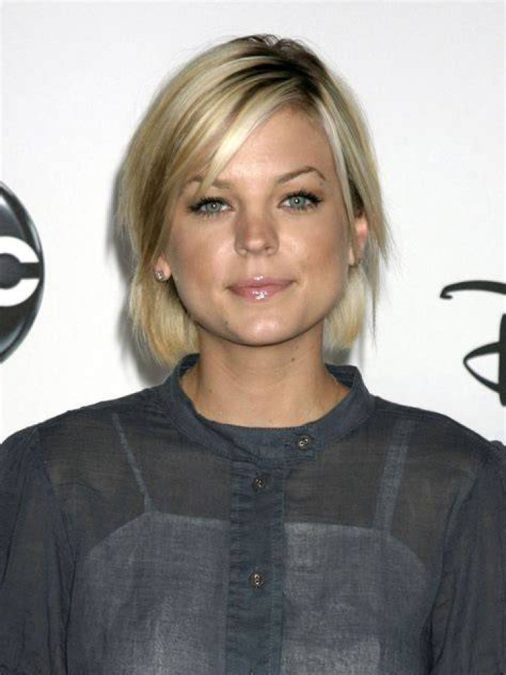 Kristen is Exhausted! Kirsten storms, Character actor, Storm