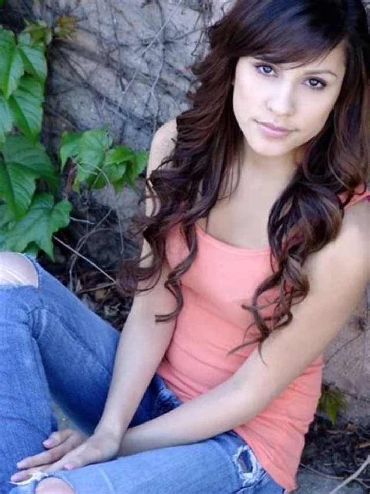 Kristin Herrera Net Worth Age, Bio, Husband, Height 2023