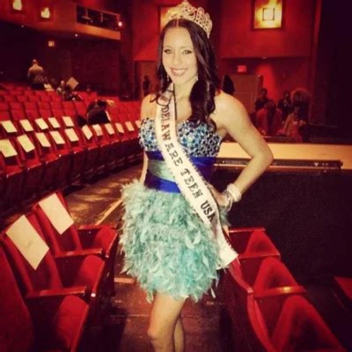 Kristy Althaus Age, Birthday, Biography, and Social Media