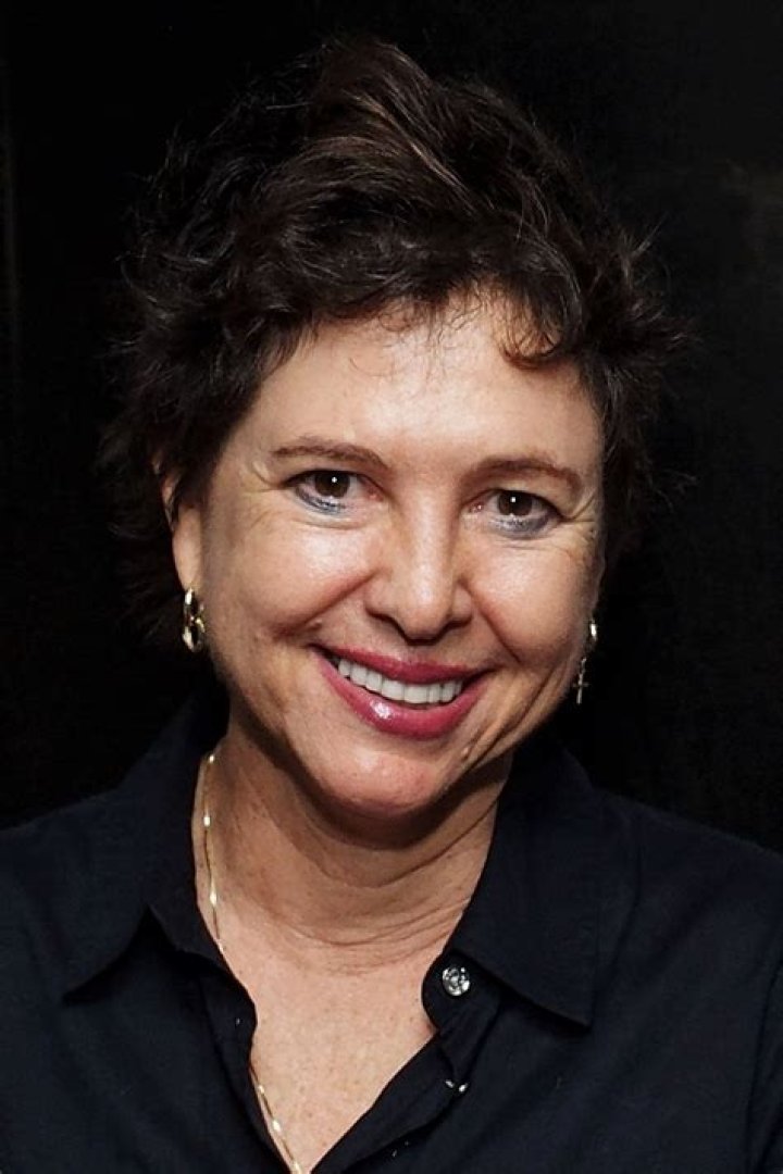 Kristy Mcnichol Movies Tv Shows Hot Sex Picture