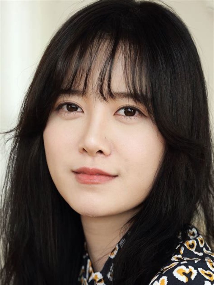 Ku Hye Sun 구혜선 & Lee Min Ho 이민호 en 2020 Gu hye sun, Cantantes