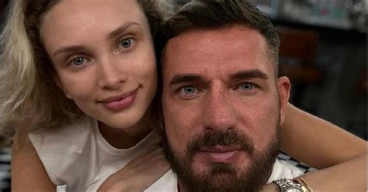 Kurban Omarov explained his reunion with his first wife World Today News